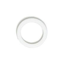 Izzo Teflon Pakking Element 41.5x50.9x4