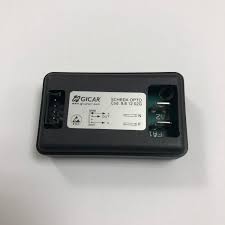 Izzo Alex Duetto Shottimer+ Kabel Voor De PID V4