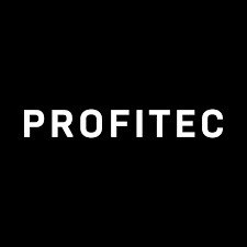 Profitec Go Manometer Special Edition Turqoise