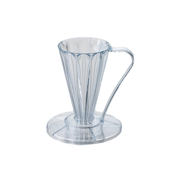 Cafec Flower Dripper Deep 27