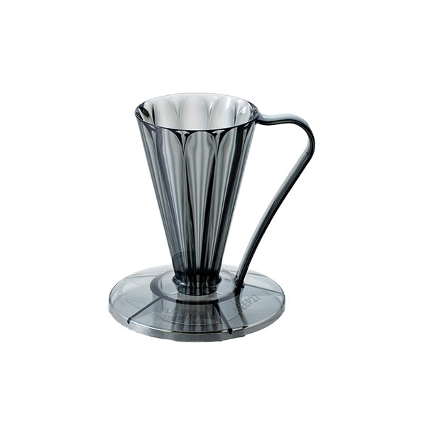 Cafec Flower Dripper Deep 27