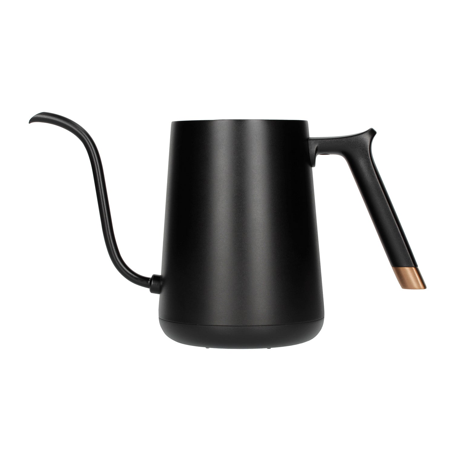 Timemore Gooseneck Electric Kettle 0.8L - Zwart