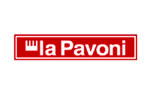 La Pavoni Koperen sluitring tbv. peilglas