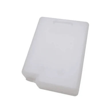 Lelit Waterbak Met Sensor