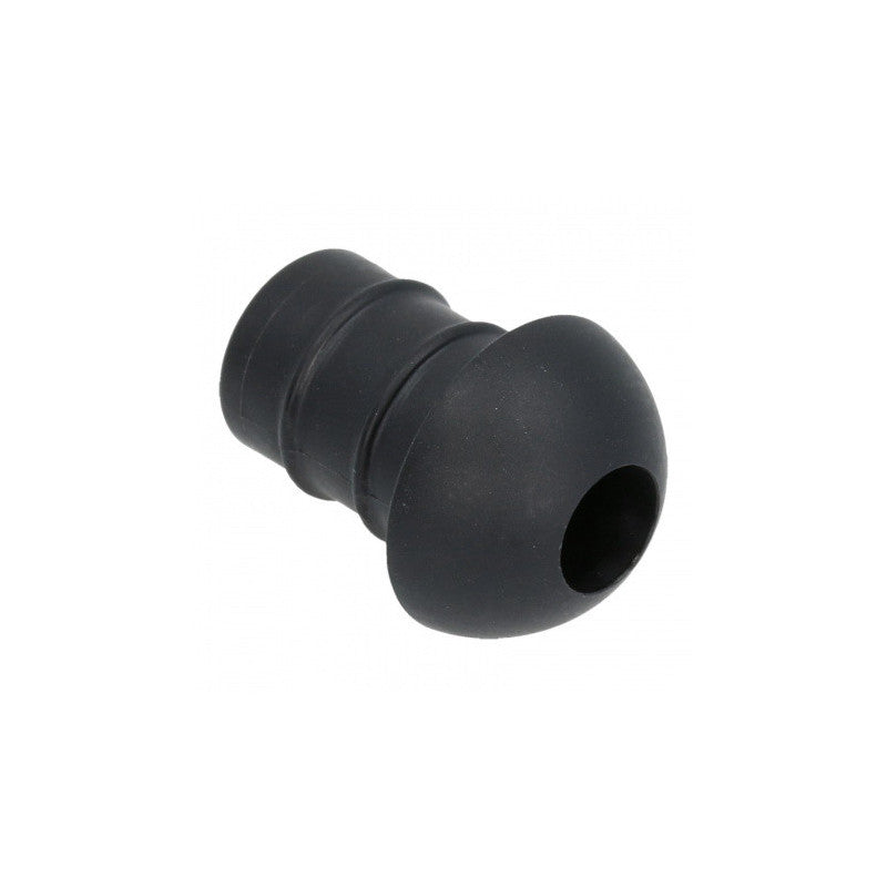 Nivona Steam Nozzle