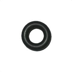 Saeco O-ring Sil.60-30