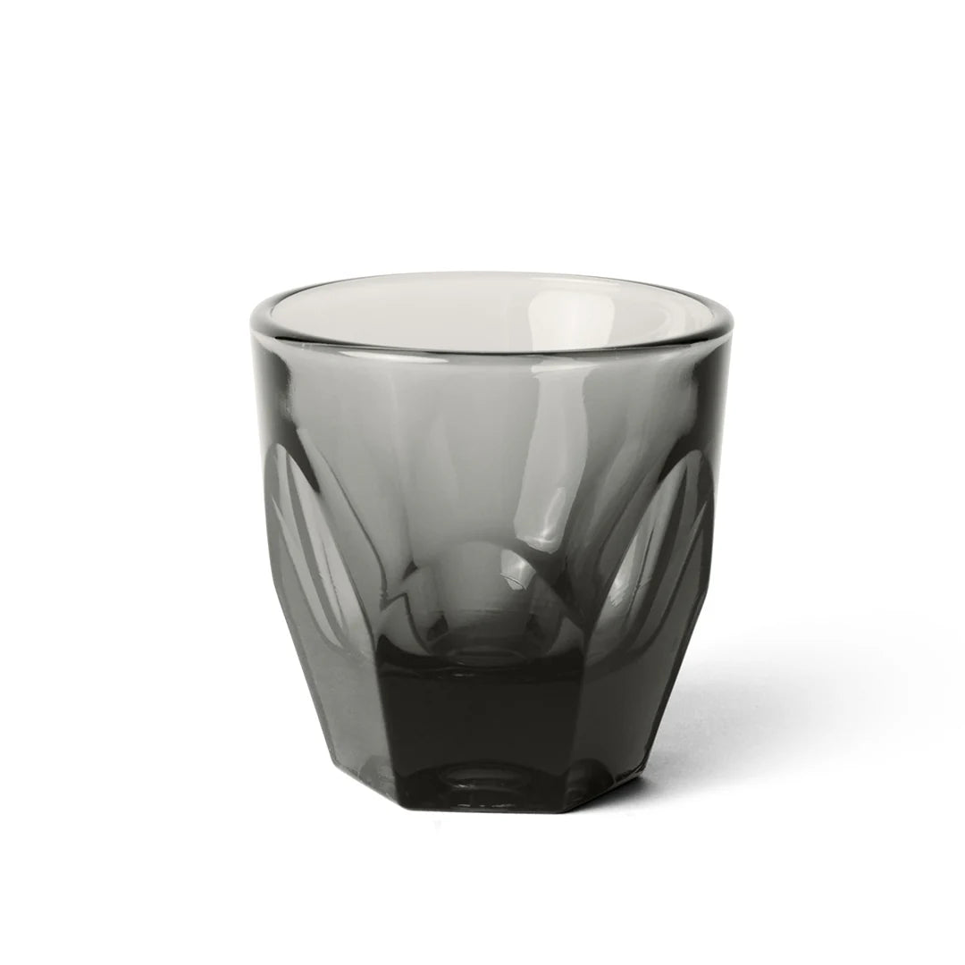 notNeutral Vero Cappuccino Glass - 177 mL