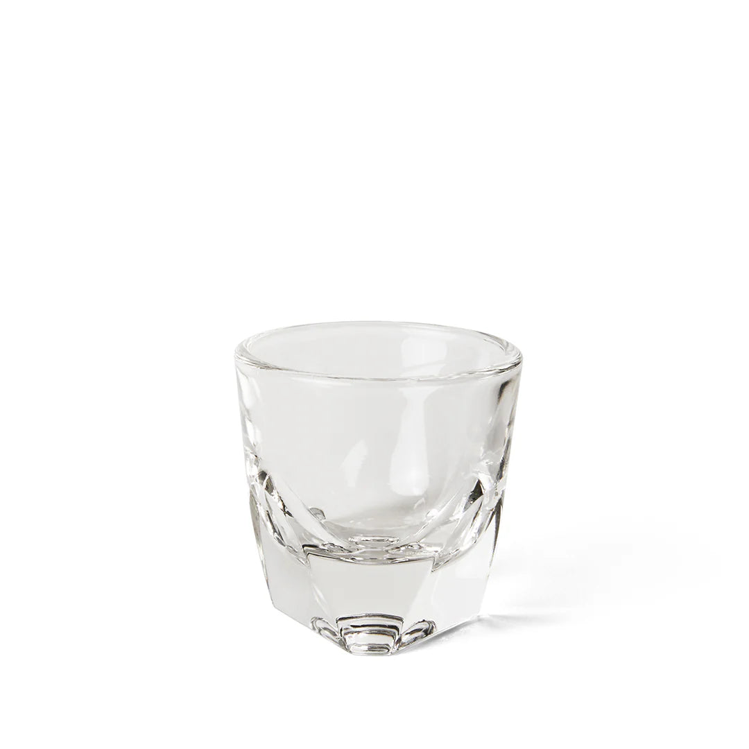 notNeutral Vero Espresso Glass - 90 mL