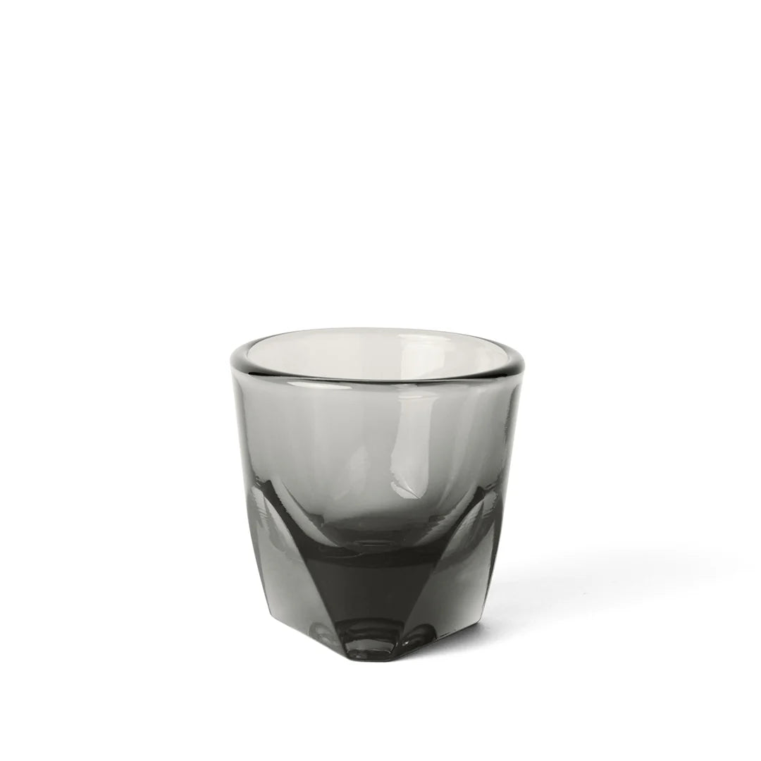 notNeutral Vero Espresso Glass - 90 mL