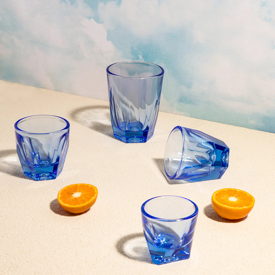 notNeutral Vero Espresso Glass - 90 mL