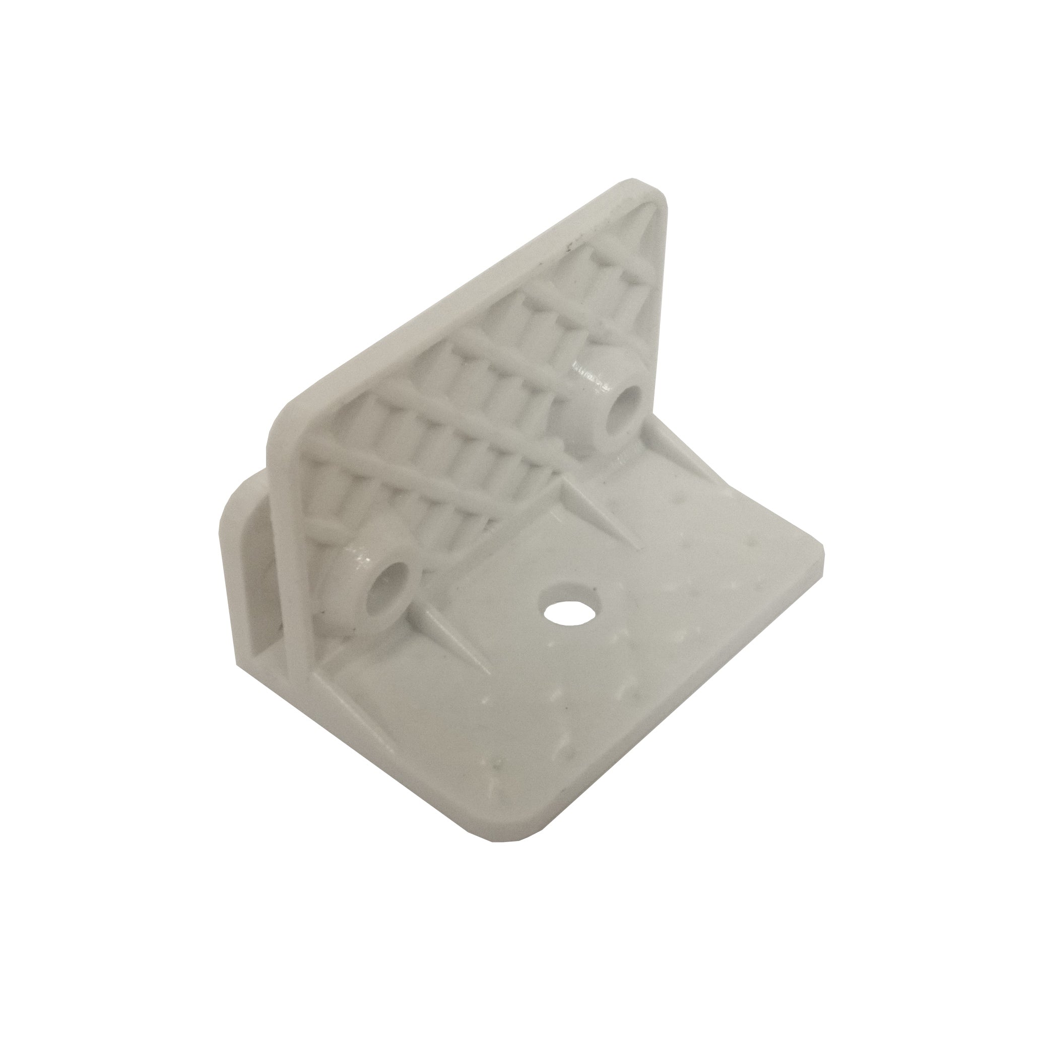 Profitec Plastic pomp bracket