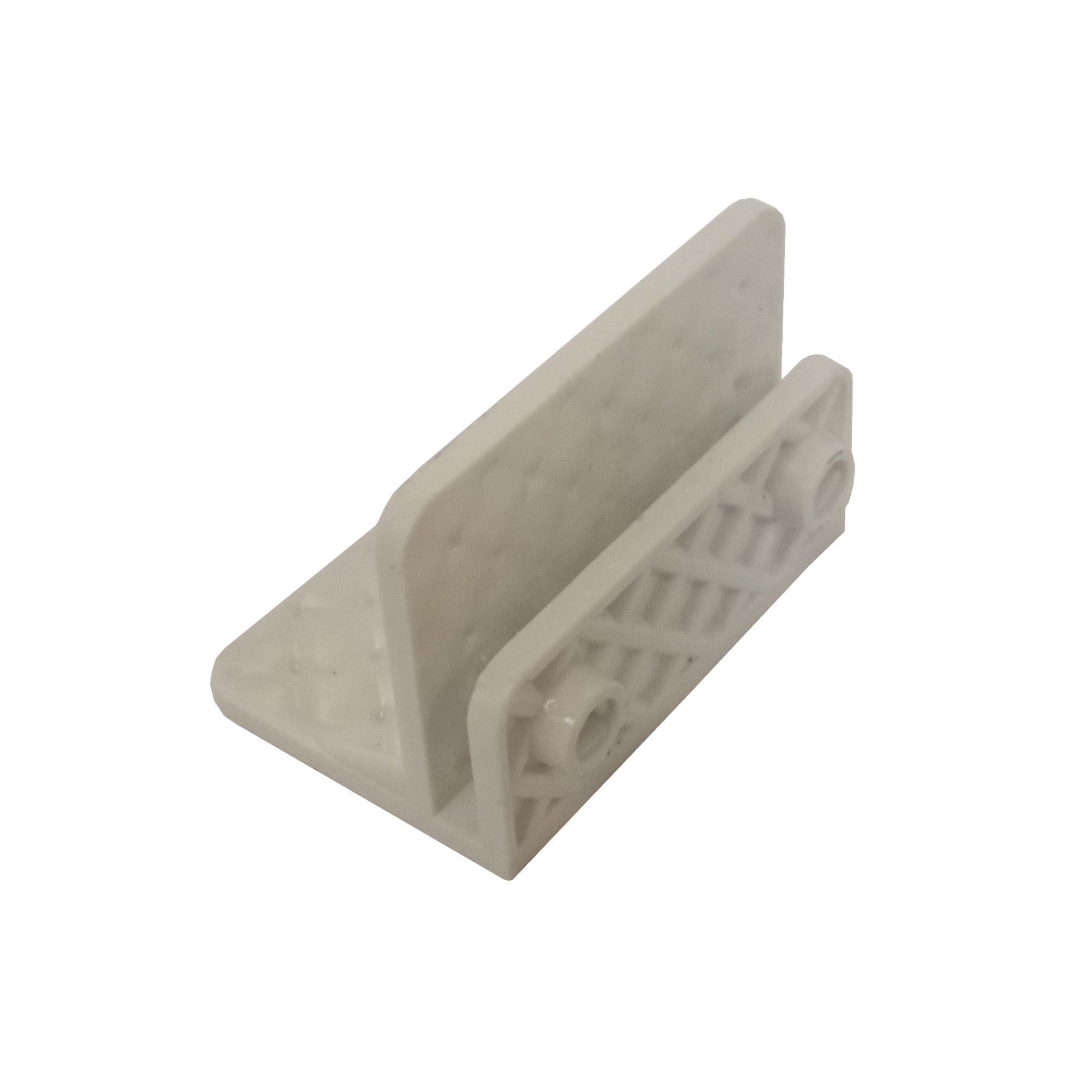 Profitec Plastic pomp bracket