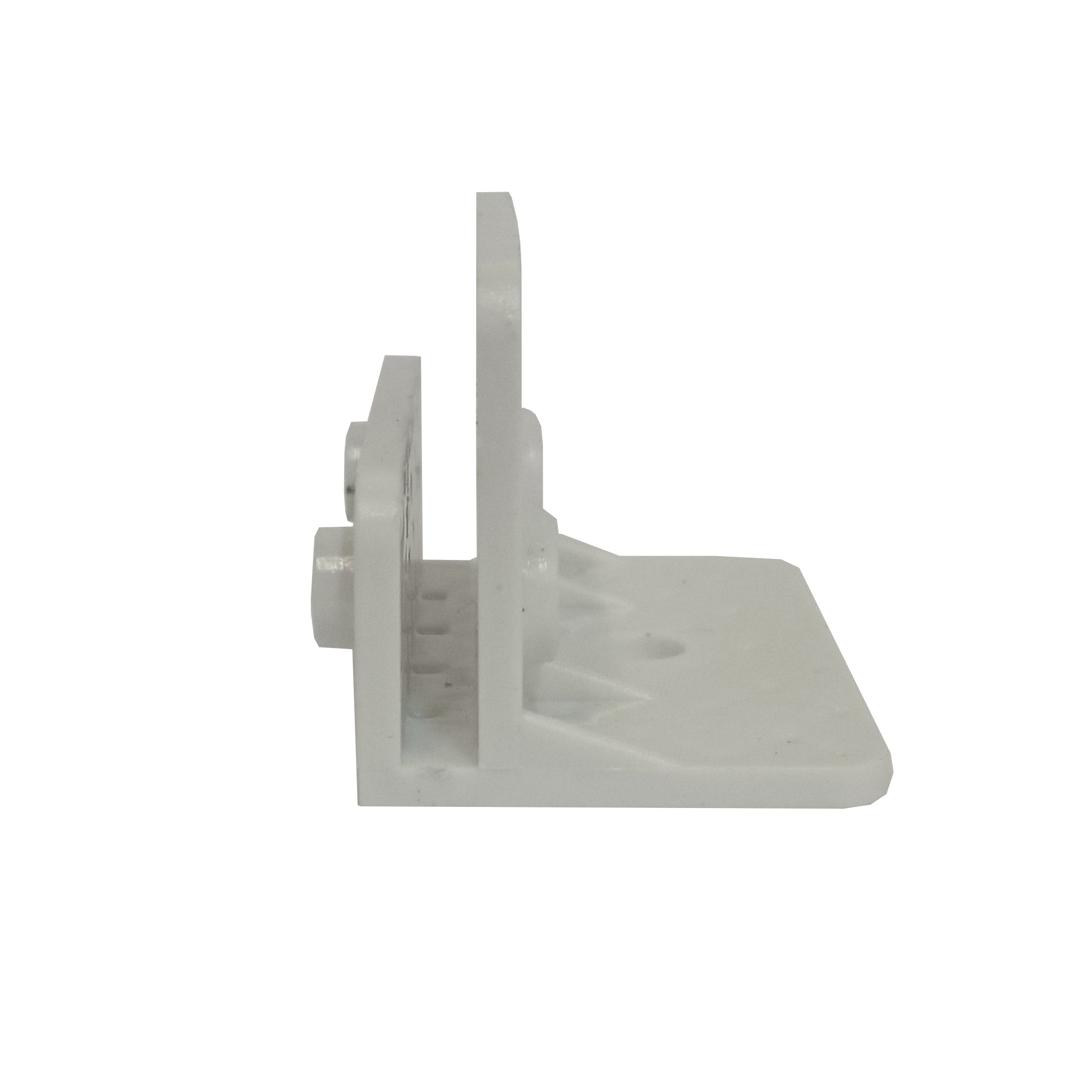 Profitec Plastic pomp bracket