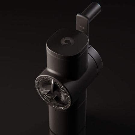 Pietro Grinder - Pro Brewing M-MODAL - Incl. Add-on Pack