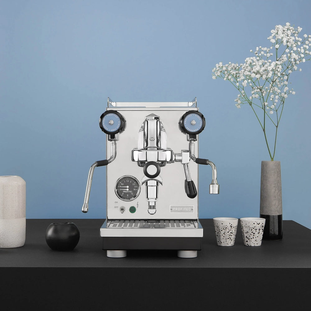 Profitec PRO 400 - Espressomachine