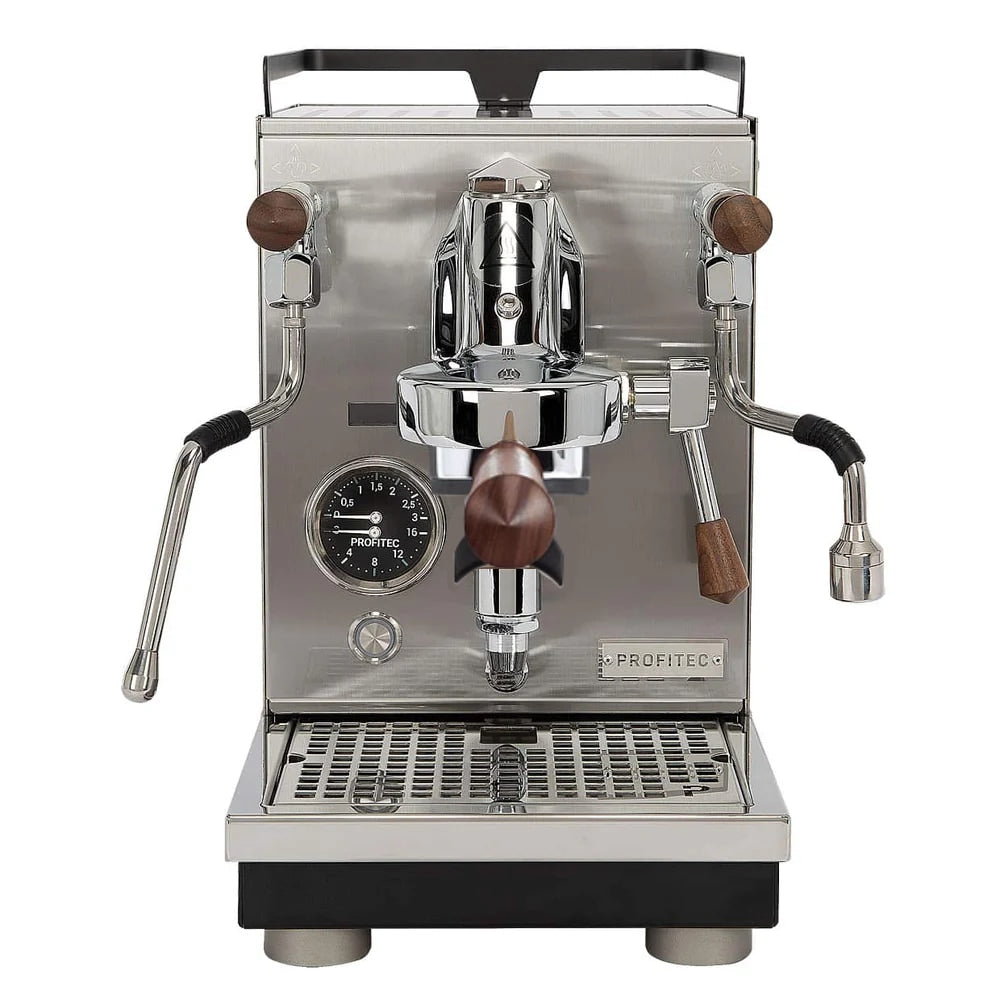 Profitec JUMP - Espressomachine