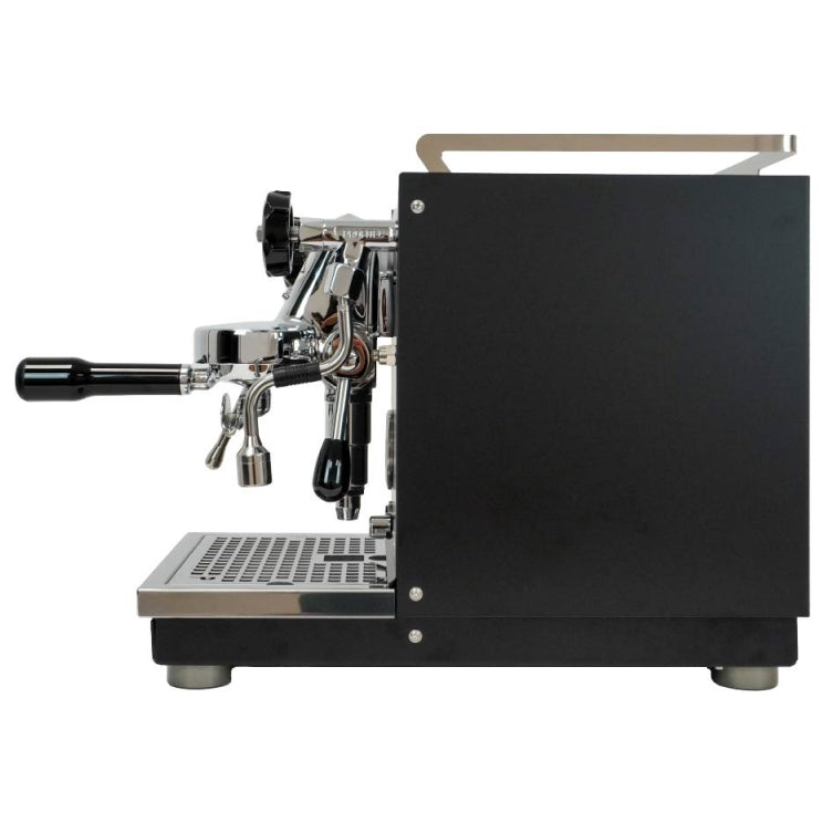 Profitec Pro 400 - Espressomachine - RVS