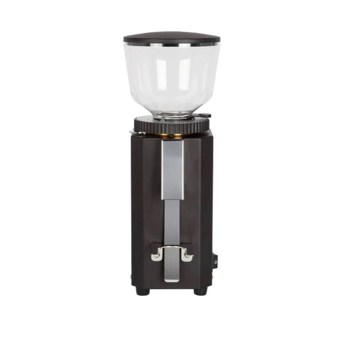 Profitec Pro M54 Grinder - Koffiemolen - Zwart