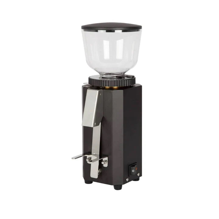 Profitec Pro M54 Grinder - Koffiemolen - Zwart