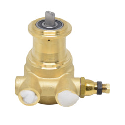 Rotatiepomp - 100 Liter/uur - 3/8"