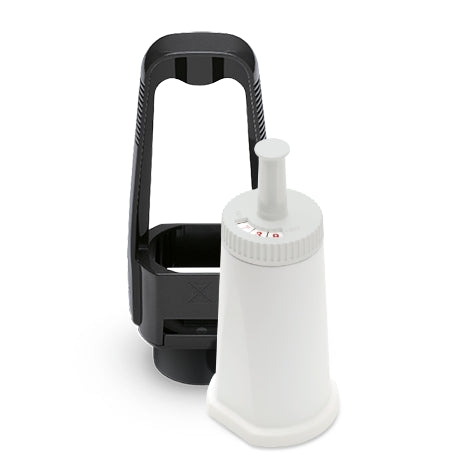 SAGE ClaroSwiss Waterfilter