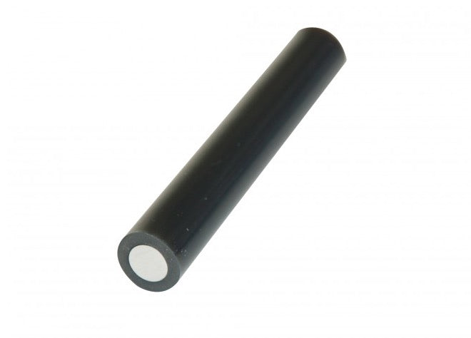 JoeFrex stang vervanging voor uitkloplade of box - 210 mm