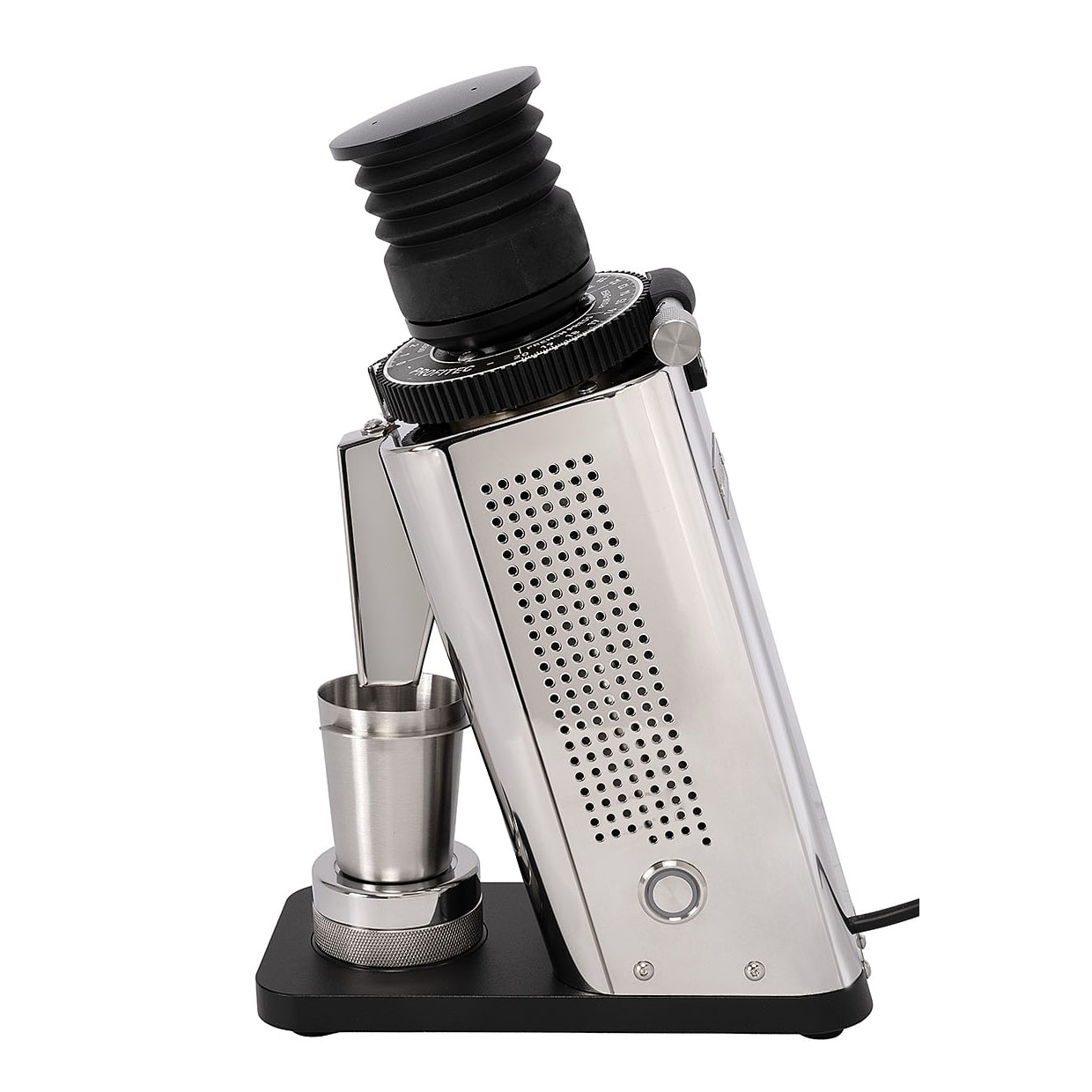 Profitec Twist SD54 Koffiemolen