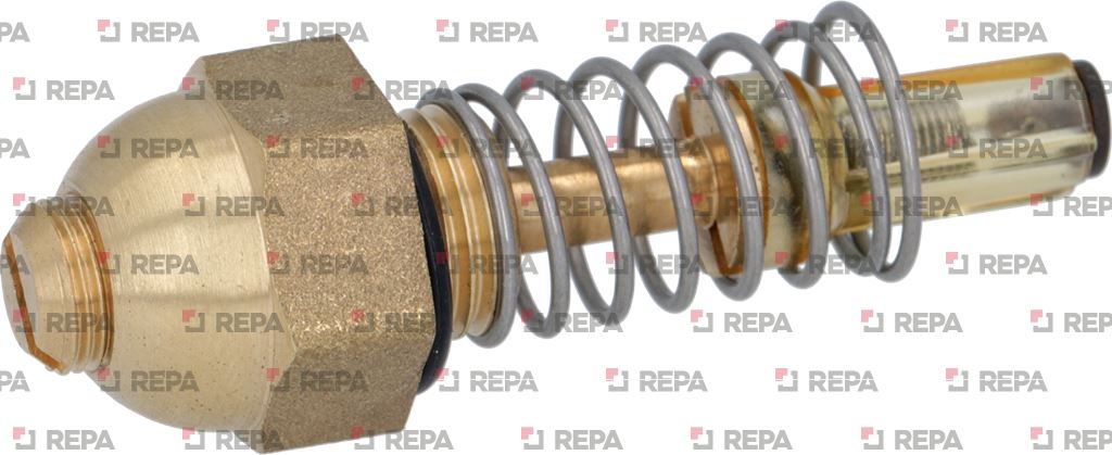 Procon pomp revisieset OPV