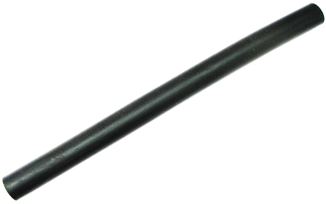 Technivorm Moccamaster KBG 185mm Rubber Tube