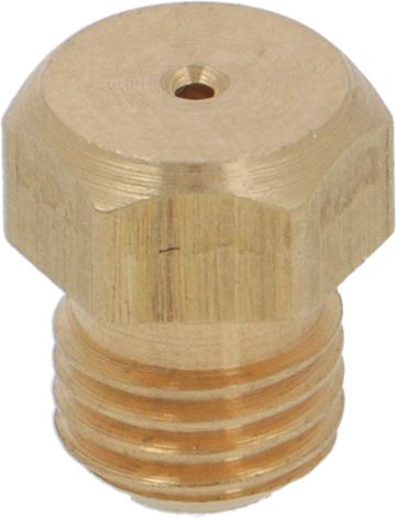 Profitec Flow Restrictor 0,8mm