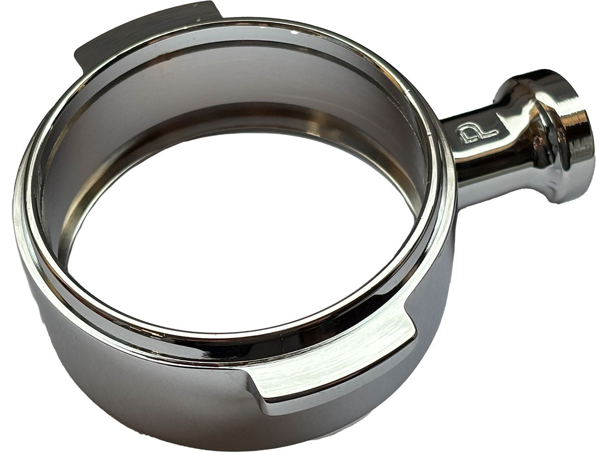 Profitec - Portafilter body